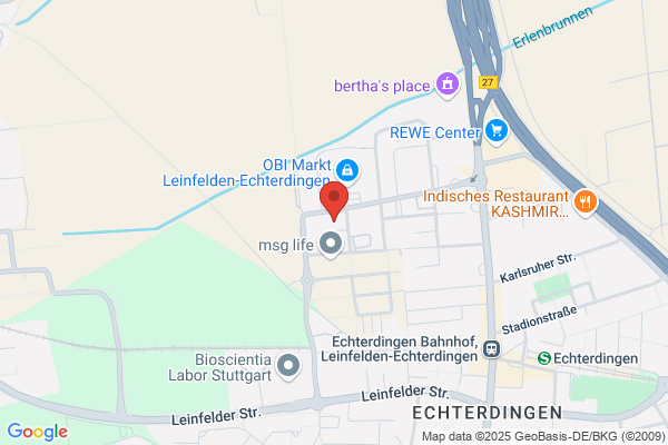 EMT GmbH