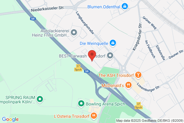 Ver Mo Plast GmbH