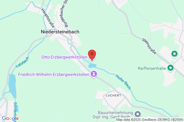 Barth Otto GmbH