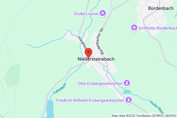 Ortsgemeinde