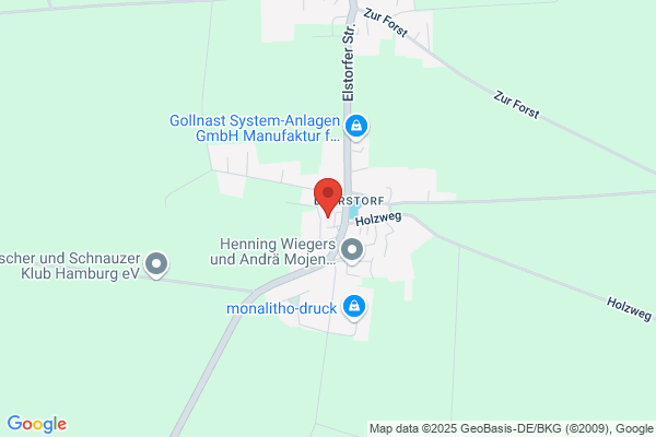 Reitanlage St. Georg Inh. Martina Hinze
