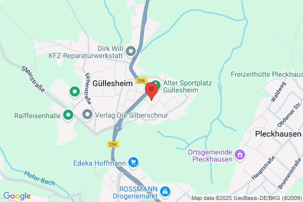 Westerwälder Hof