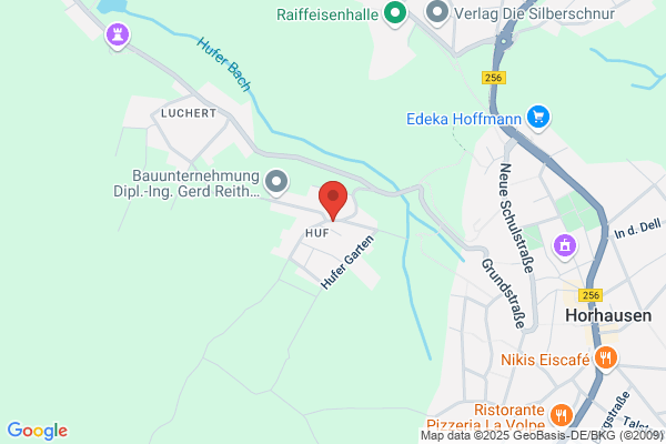 visionapp GmbH