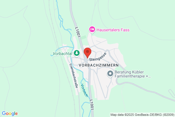 Frank Gerd Garten- und Landschaftsbau