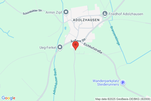 meinGarten Meinikheim