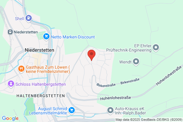 Dipl.-Ing. Günter End