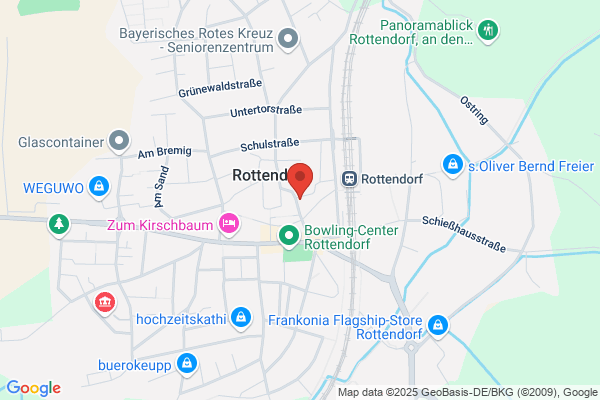 Homers Hausmeisterservice