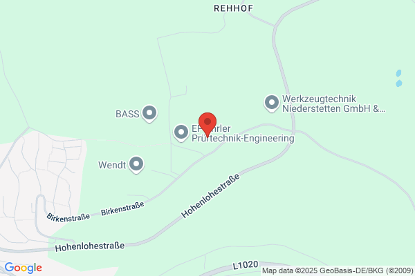 Mix Fördertechnik und Stahlbau GmbH