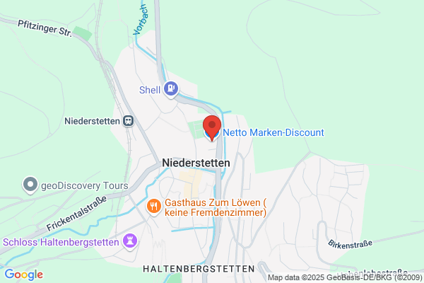 Netto Marken-Discount