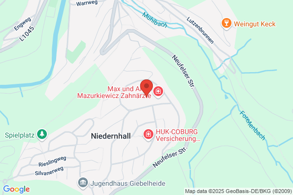 Rheuma-Liga Baden-Württemberg e.V. Arbeitsgemeinschaft Bad Mergentheim