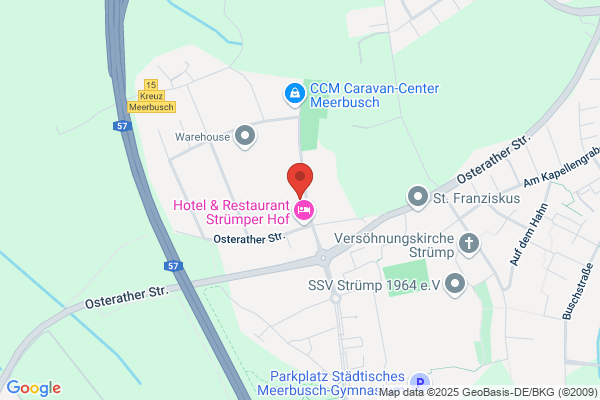 Wendt GmbH