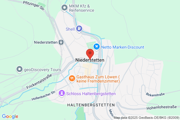 ebm-papst Mulfingen GmbH & Co. KG
