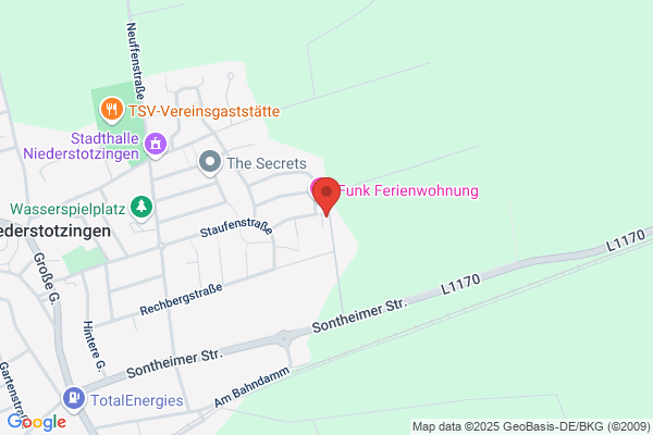 Scheurer Pflasterbau
