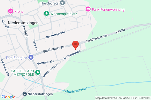 Noller Bauunternehmung GmbH