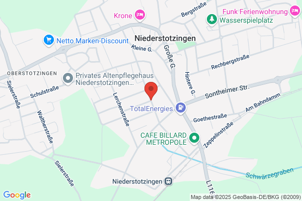 Sieper Drehtechnik GmbH