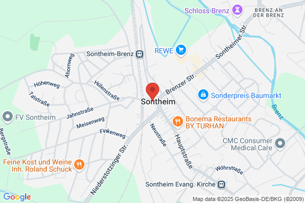 Friseur Haarstudio Locman