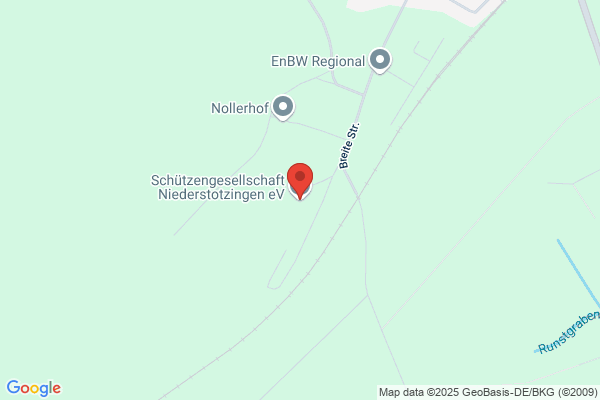 Schützen