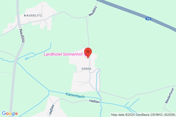 Döbelner Service Haus GmbH