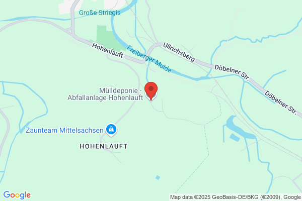 Gut Hohenlauft