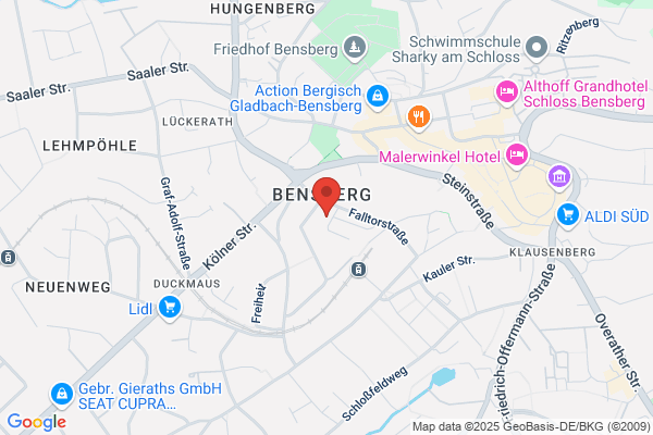 Heizungsbau Voigtländer