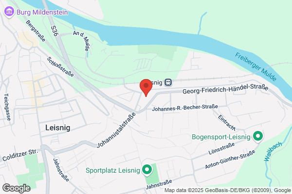 Kathrin Fischer