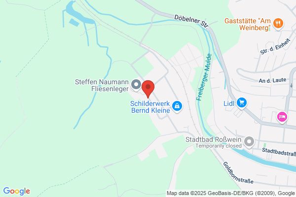 Rheingas Handel GmbH & Co.KG Thomas Kurze Fachberater