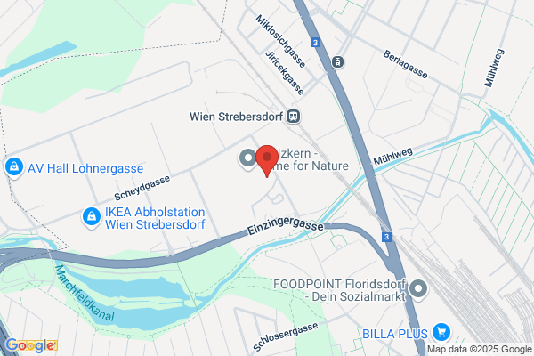 STARA Elektrogroßhandel GmbH
