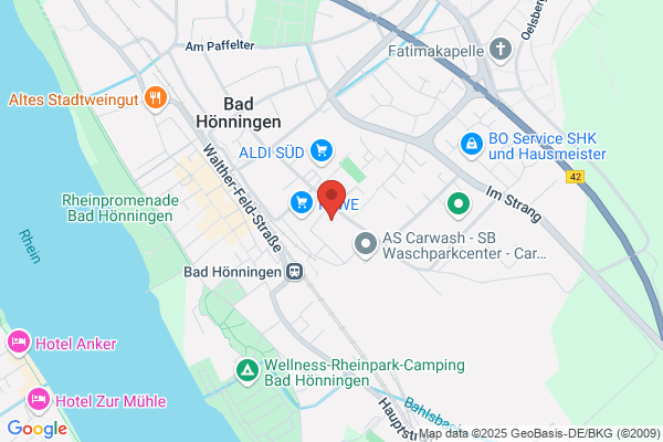 Gastro-Großkücheneinrichtungs-GmbH