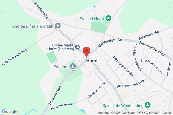 WSD  24  Wirtschaftssonderdienste