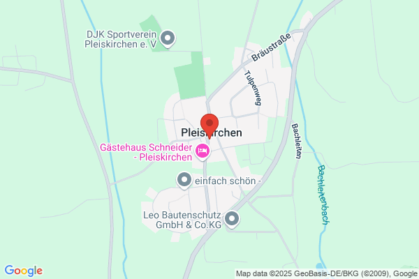 R+V Versicherung