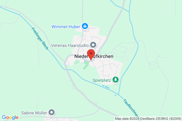 Connection Medien GmbH und Schneider Consulting GmbH