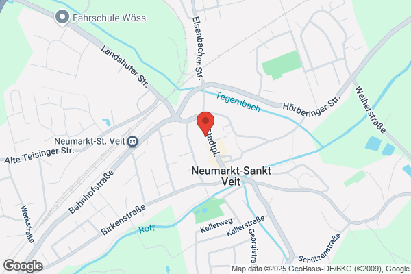 Hotel Gasthof "Zur Post"