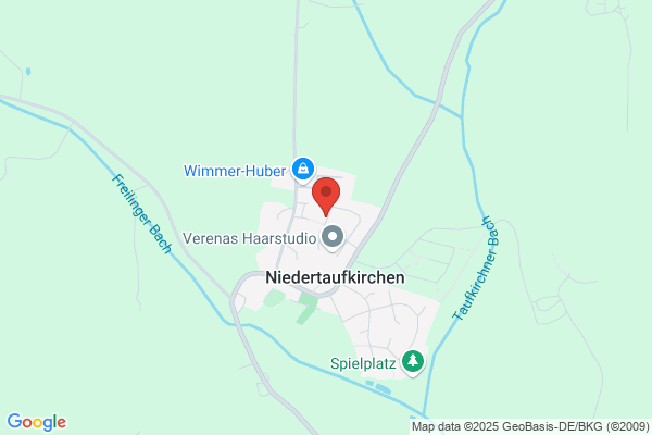 Feichtmaier
