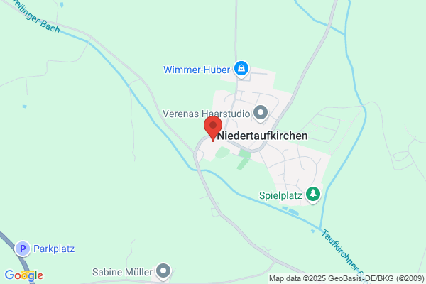 Grundschule