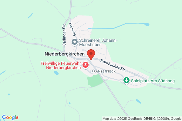Raiffeisenbank Neumarkt-St.