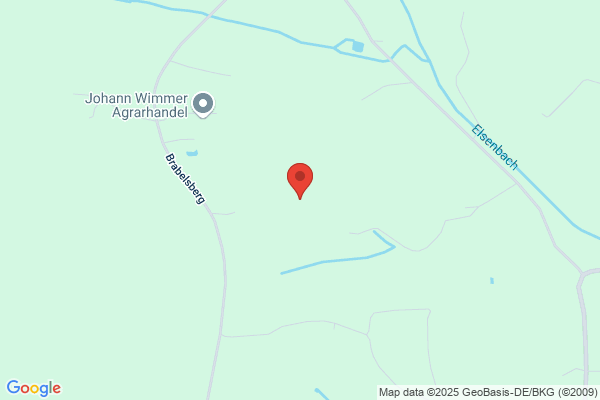 Rudolf Speckmaier