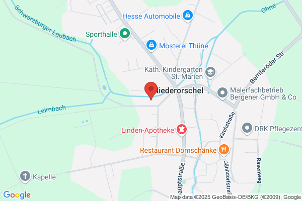 Hermes PaketShop