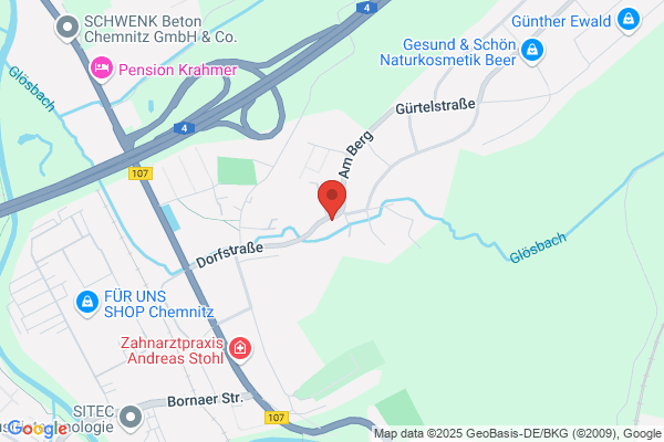 TDC GmbH