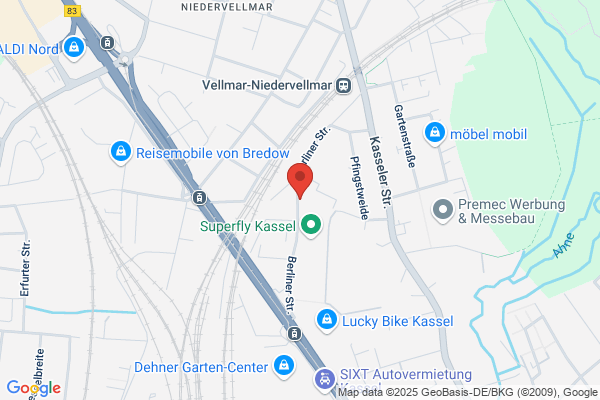 Beck Kunststofftechnik GmbH
