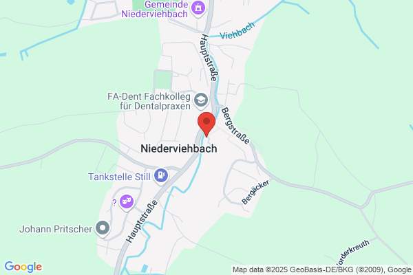 R+V Versicherung