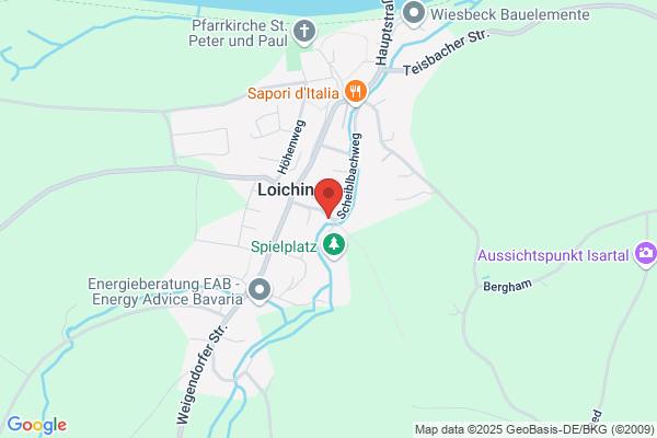 Schmidlkofer Immobilien