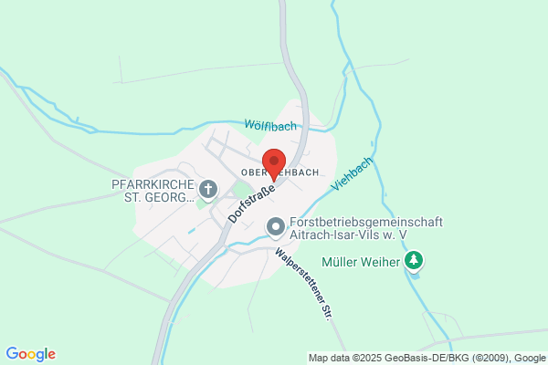 Duschl GmbH