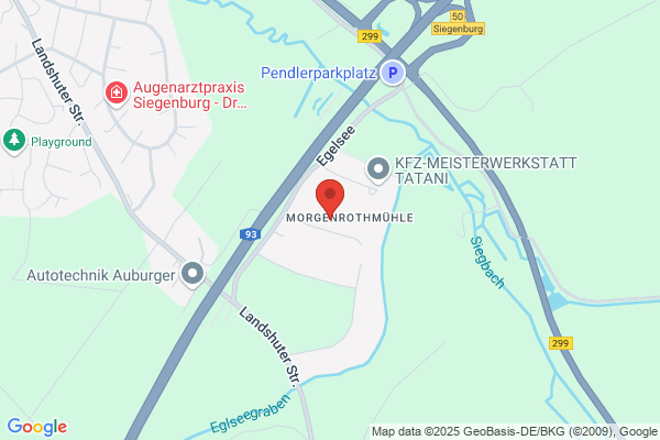 EMS-Elektromotoren GmbH