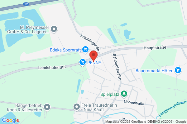 Enkotec GmbH