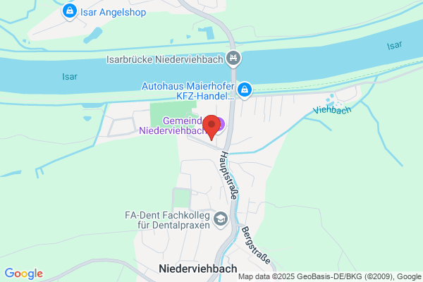 Hauptschule