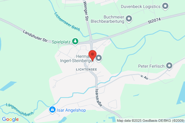 Koppitz GbR Transporte Schneider und