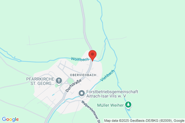 Lassithi Reisen