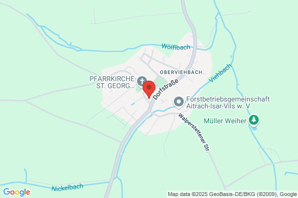 Paul Seisenberger