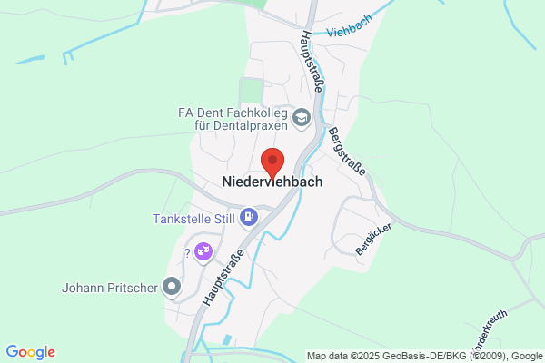 Peinelt Motors Filmrequisitenverleih