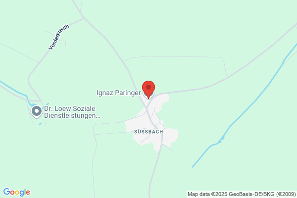 Sänger